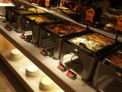 -比格比萨自助(宋家庄店)