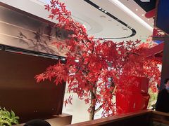 -牛New寿喜烧(闵行龙湖天街店)