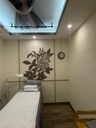 -芳朵美容养生SPA