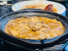 -正斗·港式粤菜(SKLP店)