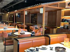 -秋色客家菜(南山店)