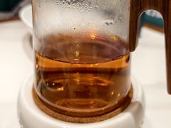 -东流山烤鸭·家常菜(雨山龙湖店)