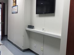 -浙江大学医学院附属第二医院(解放路院区)