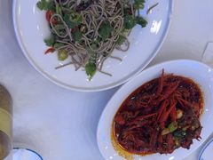 -簋街仔仔小龙虾(总店)