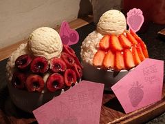 -三出山火锅(万象天地店)