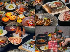 -友谊阳光城(金贸街道店)