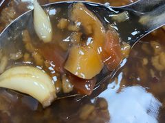 -郑家包子牛肉拉面(尚勤路店)