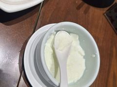-千日贺茶餐厅(高新万达店)