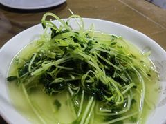 -沈记菜馆(酒仙桥路店)