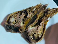 -秋语木桶鱼.酸菜鱼(开发区火车站店)