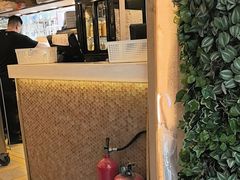 -龙城冰室(旺角)