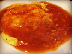 -平成屋· Late Night 食堂(四川北路店)