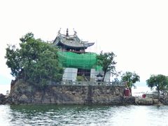 -小普陀