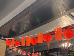 -天都火锅酒楼(虹梅南路店)