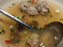 -大碗先生(万家丽店)