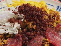 吆不倒台怪噜饭-怪噜范·老贵阳街头名小吃(世纪金源旗舰店)