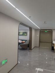-LIHER北京丽合医疗美容医院