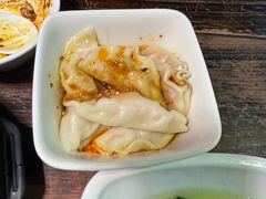 -陈麻婆豆腐(旗舰店)