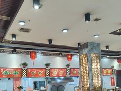 -闫家粥铺(东盛大街店)