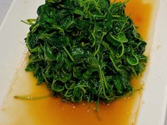 酒香草头-沈大成(南京东路店)