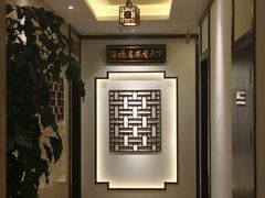 -淮扬韵.淮扬味道