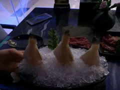 -王家渡火锅(金宝汇店)