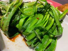 -木屋烧烤(龙岗龙城万科里店)