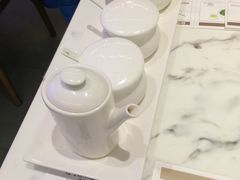 -喜鼎海胆水饺(柏威年购物中心店)