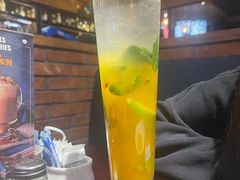 -bluefrog蓝蛙(悠唐购物中心店)