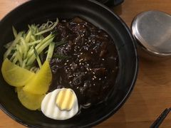 -汤里来温泉