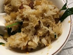 -强记海鲜·大排档(蛇口新街店)