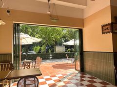 -笠小妹越南粉(新城科技园店)