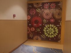 -汤泉良子.足疗按摩.SPA(中关村店)