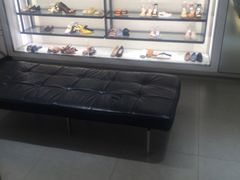 -CHARLES&KEITH(北京apm店)