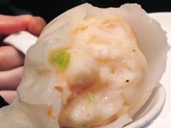 -狮王府淮扬菜(百家湖1912店)