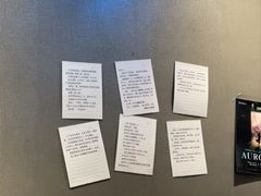 -屋有岛沉浸游戏旗舰店(中山公园店)