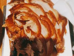 -德香苑脆皮烤鸭·经典(爱融荟城店)