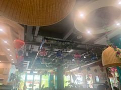 大堂-印象芽庄越式餐厅(东兴店)