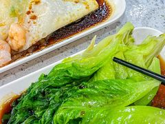 -银记肠粉(文昌北路店)