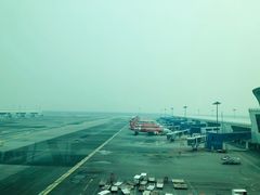 -吉隆坡国际机场