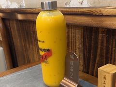 -甬上名灶·首店(环城西路店)