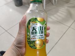 -煲来饱去冷水鱼