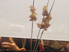 牛胸口-小寒羊烧烤(凯瑞时代大厦店)