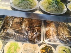 -华天新川面馆(缸瓦市店)