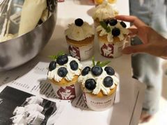 -Olé精品超市(海上世界店)