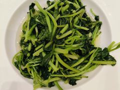 -玉华台饭庄·淮扬菜·烤鸭(望京店)