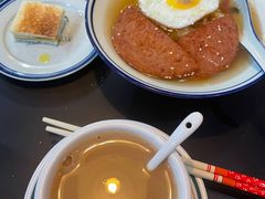 -左记港食(融科天城店)