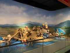 -成都泰迪熊博物馆