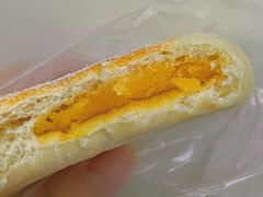 -85度C(上海兰溪二店)