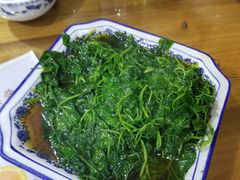 -洞天食府(北大街店)